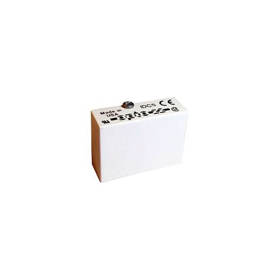IDC5 Fotoaccoppiatore industriale IDC5 Fotoaccoppiatore industriale